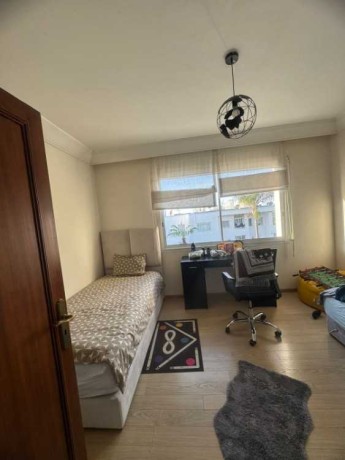 appartement-dans-une-residence-avec-jardin-a-riad-big-0