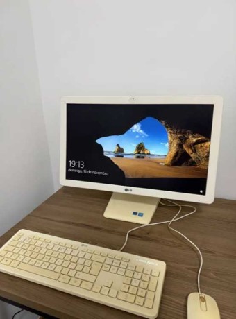 ali-in-one-pc-lg-professionnel-ram-8-disc-ssd-big-0