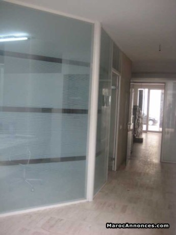 plateaux-mohammedia-big-0