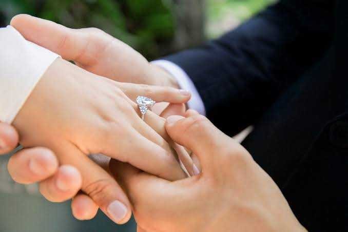 zoag-bathn-allh-big-0