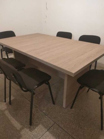 table-de-reunion-big-0