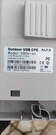 alfa-network-ubdo-nt-lakt-oyfy-khargy-koy-big-0