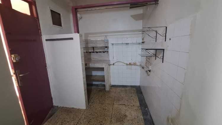 appartement-2-etg-amal-1-bernoussi-big-0