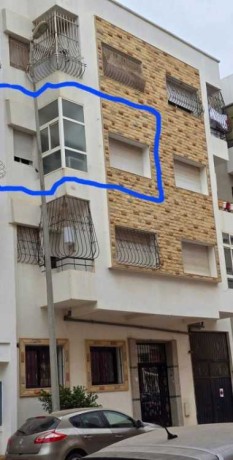 appartement-a-louer-temara-big-0