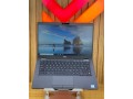 pc-portable-dell-small-0