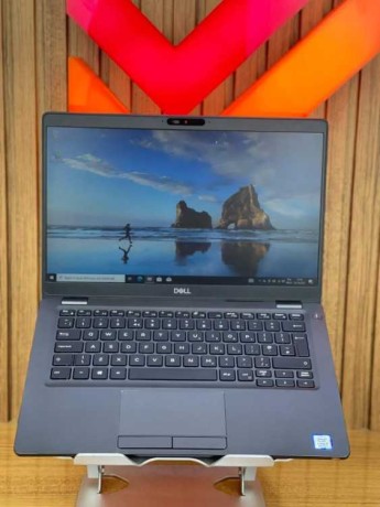 pc-portable-dell-big-0