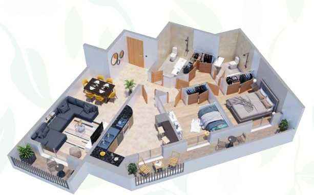 appartement-neuf-vide-a-almaz-gardem-big-0