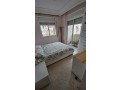 appartement-meuble-a-louer-a-hafed-el-kheir-small-0
