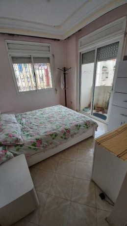 appartement-meuble-a-louer-a-hafed-el-kheir-big-0