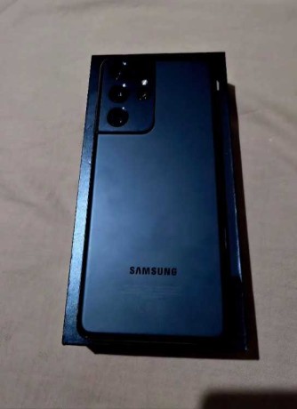 samsung-galaxy-s21-ultra-256gb-stockage-12gb-big-0