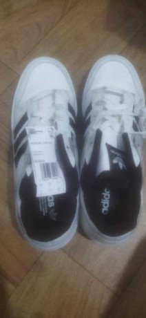 chaussure-adidas-original-big-0