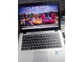 pc-hp-i5-g3-double-disc-dur-128ssd-500-ram-8-small-0