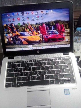 pc-hp-i5-g3-double-disc-dur-128ssd-500-ram-8-big-0