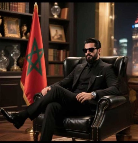 albhth-aan-nsfy-alakhr-zog-salh-big-0