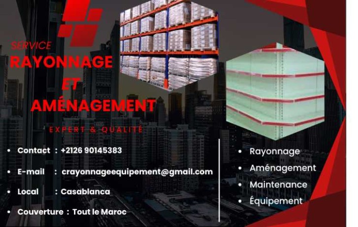 service-rayonnage-et-amenagement-big-0