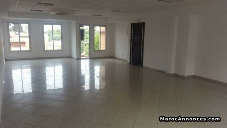 plateau-en-plein-centre-gueliz-big-0