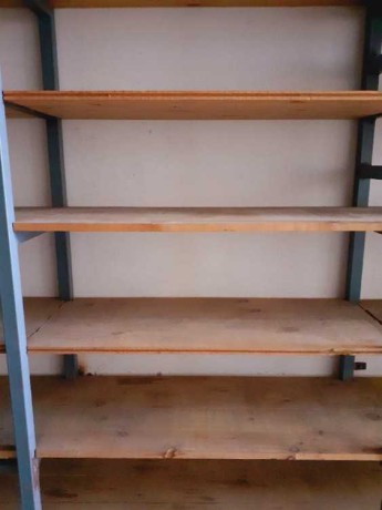 etagere-semi-lourd-magasin-droguerie-big-0