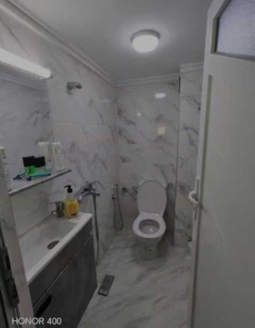 appartement-confortable-big-0