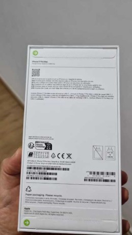 nouveau-iphone-17-pro-max-big-0