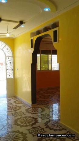 vendre-un-maison-big-0