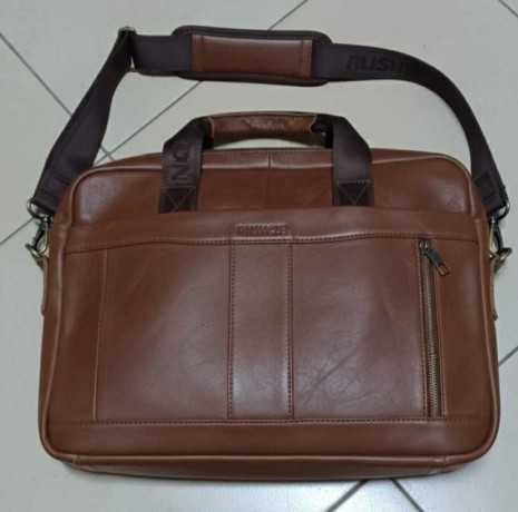 sac-en-cuir-marron-a-vendre-big-0