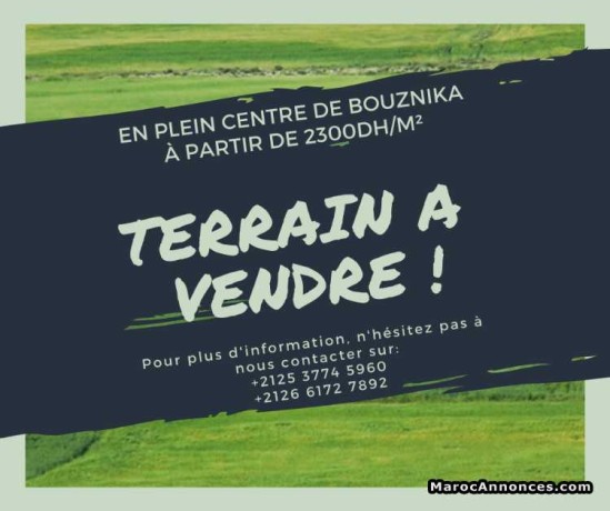 lots-de-terrain-big-0