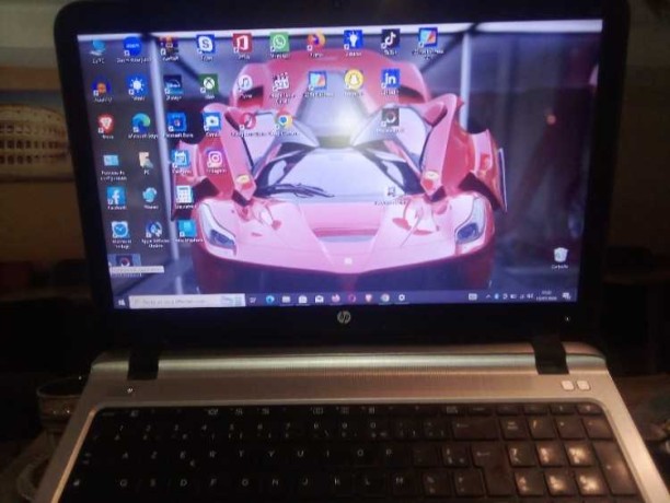 hp-probook-core-i3-g6-double-disc-dur-128go-ssd-50-big-0