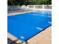bache-piscine-hmay-oanak-small-0