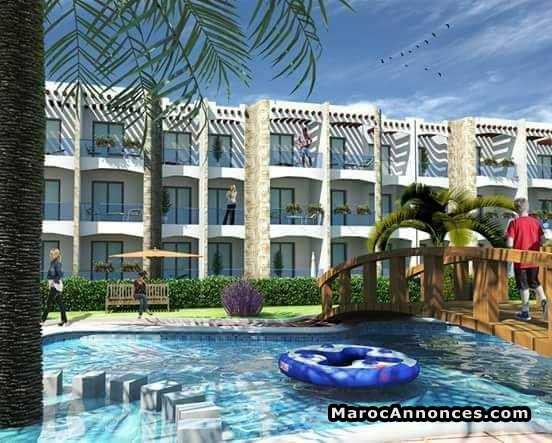 appartements-a-vendre-big-0