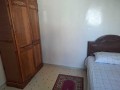 colocation-chambre-propre-small-0