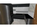 3d-cuisine-equipee-small-0