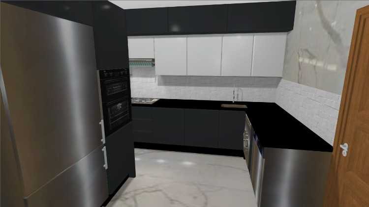 3d-cuisine-equipee-big-0