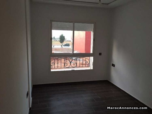 appartement-88-m2-temara-big-0