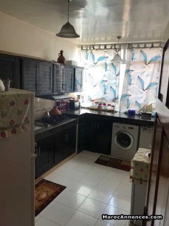 appartement-a-vendre-a-kenitra-de-127-m2-big-0