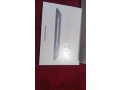samsung-galaxy-tab-s10-lite-5g-8ram-small-0