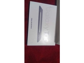 Samsung galaxy tab s10 lite 5G   8ram