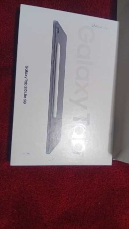 samsung-galaxy-tab-s10-lite-5g-8ram-big-0