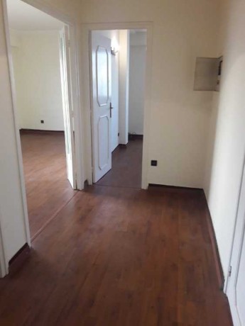 joli-appart-a-cote-ribatcenter-big-0