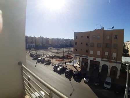 bureau-medical-95m2-big-0