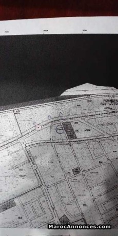 terrain-a-vendre-ain-sebaa-big-0