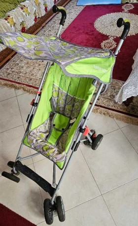 poussette-enfant-big-0