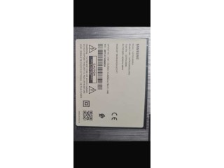 Tu 75 pouce sumsûg 3k