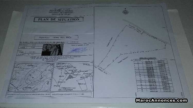 terrain-agricole-de-9089-m2-a-sidi-allal-bahraoui-big-0