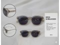 vente-des-lunettes-de-soleil-boss-small-0