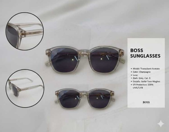vente-des-lunettes-de-soleil-boss-big-0