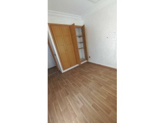 Bureau à louer à sidi maarouf, lotissement hamza