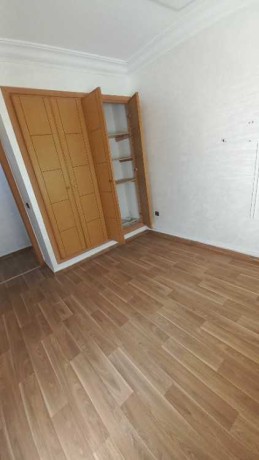 bureau-a-louer-a-sidi-maarouf-lotissement-hamza-big-0