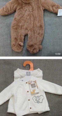 vetements-importes-primark-big-0