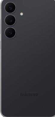 smsung-galaxy-s25-fe-128-gb-8-gb-ram-noir-big-0