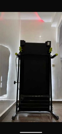 tapis-roulant-dynamic-big-0